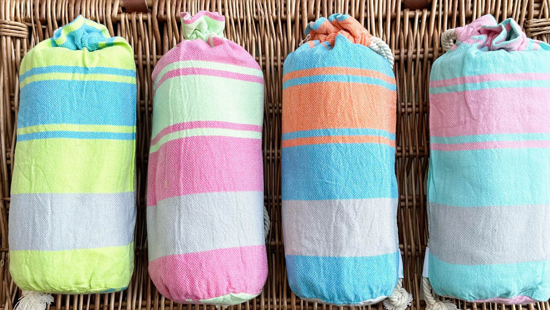 Bundles & Multibuys