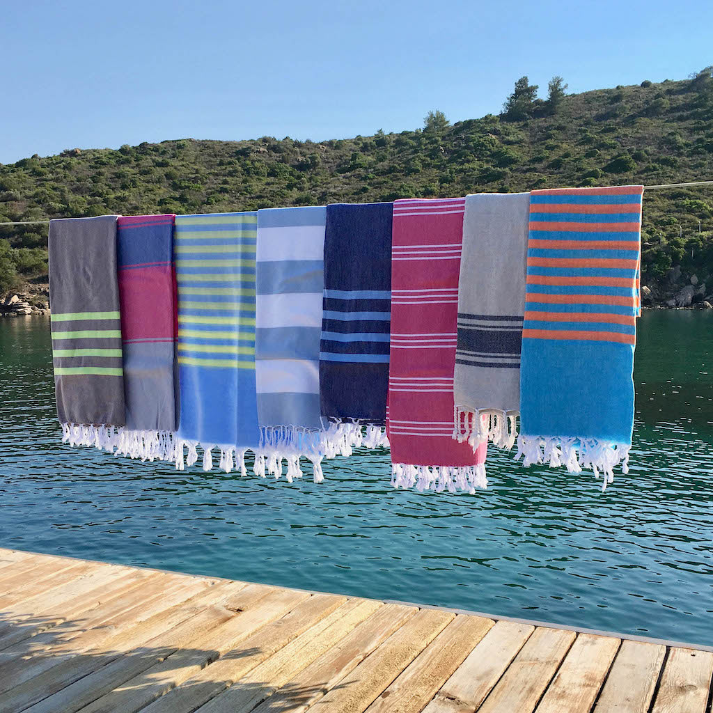 All Towels