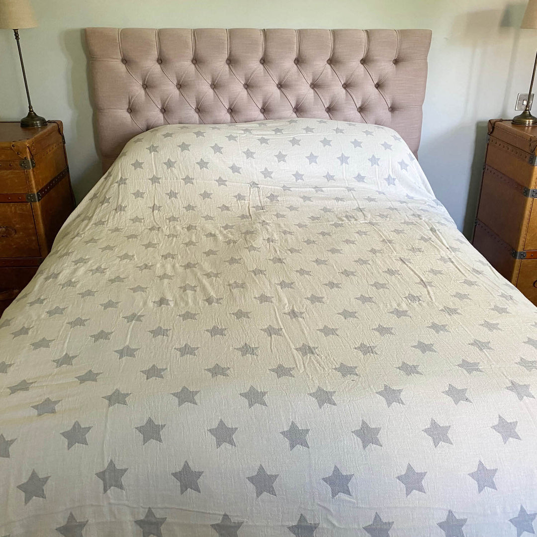 Star XL Blanket