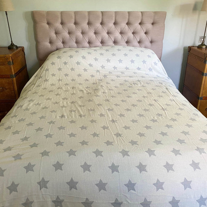 Star XL Blanket