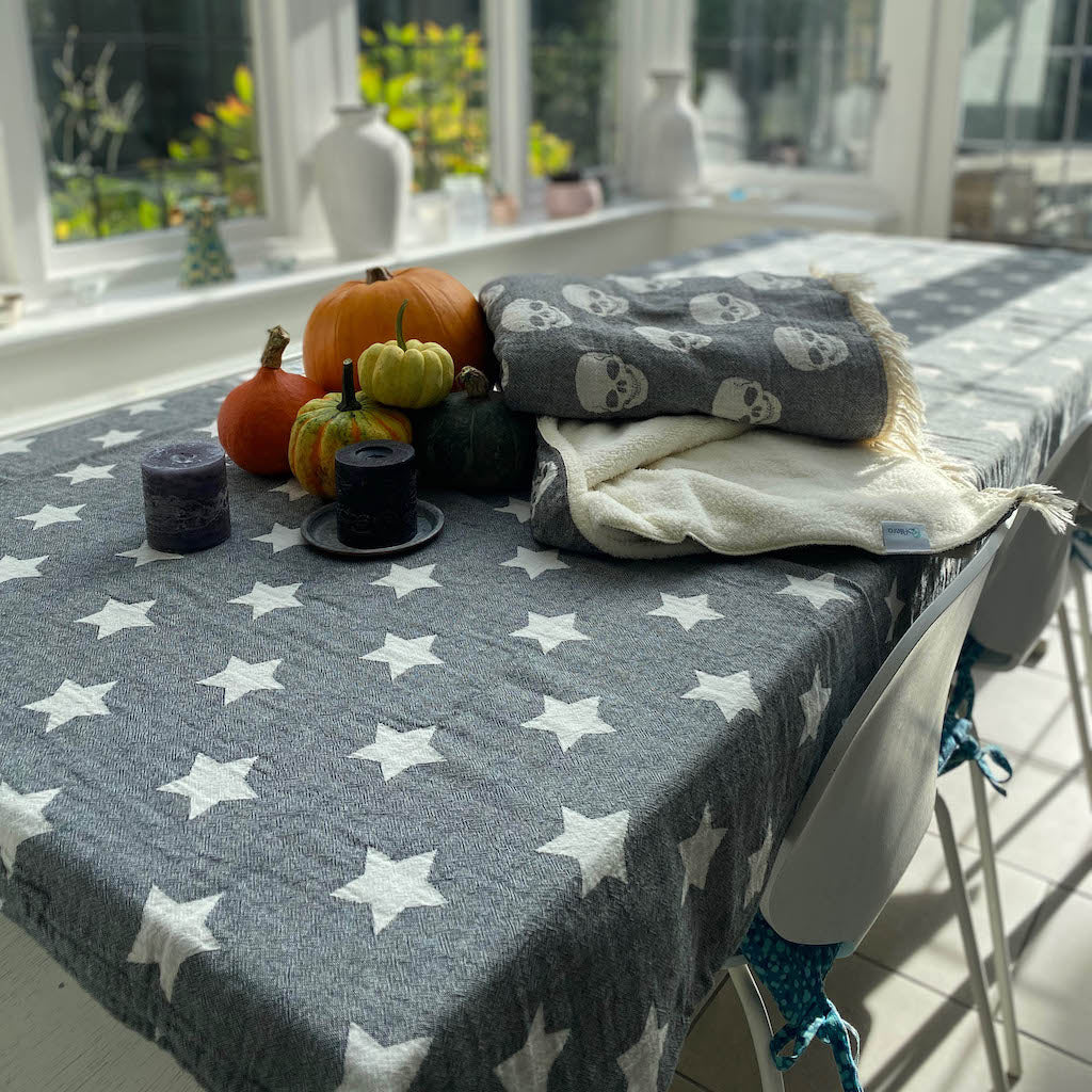 Star XL Blanket